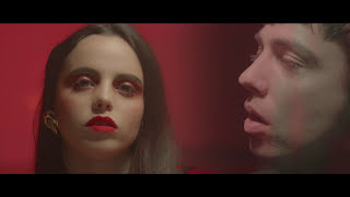 PEREZ / Mathilde Fernandez - WALHALLA