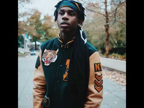 [Free] Polo G -Rap Type beat " Greatness"