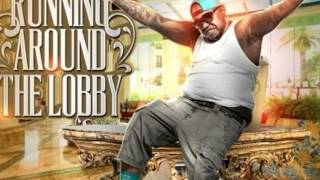 Peewee Longway - 7 Days [Prod. By KrazyBlack]