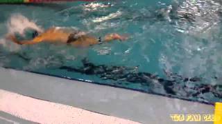  ALLENAMENTO 2