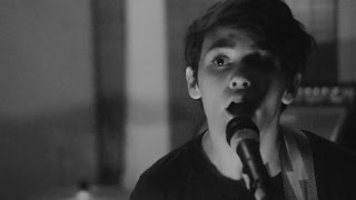 Diet Cig - &quot;Sleep Talk&quot; Live in D.C.