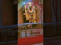 Kaal Bhairav Ashtakam Kal Bhairav Bhakti Bhakti Shorts Reel Utubeshorts