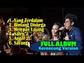 Album Part 7 II Kumpulan Lagu Lagu Keroncong Terenak