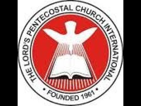 CLIMAX OF CHILDRENS WEEK