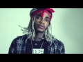 Alkaline Conquer The World 2016 Dancehall Official Audio