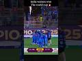 Indian Women Created History South Africa Ko Hara Kar Jeeta World Cup