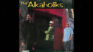 Tha Alkaholiks – Last Call (pro. E-Swift)