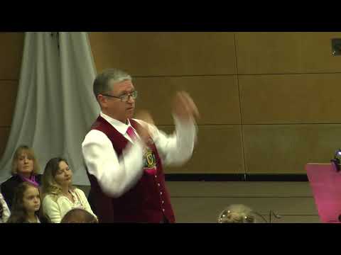 Ben Hur - Stadtkapelle Schongau