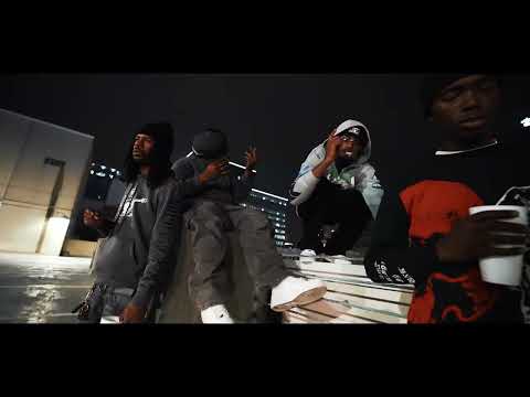 Nogood - Tired of running [ Official Music Video ] 