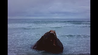 Conner Youngblood - The Birds of Finland