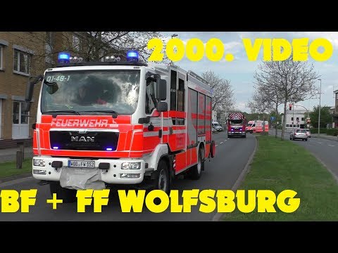 download lagu mp3 mp4 Ff Stadtmitte, download lagu Ff Stadtmitte gratis, unduh video klip Ff Stadtmitte