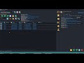F64 Box Ufs Lun Config Change Without Config File Dump File Only Flash File F64 Ufs Change Process