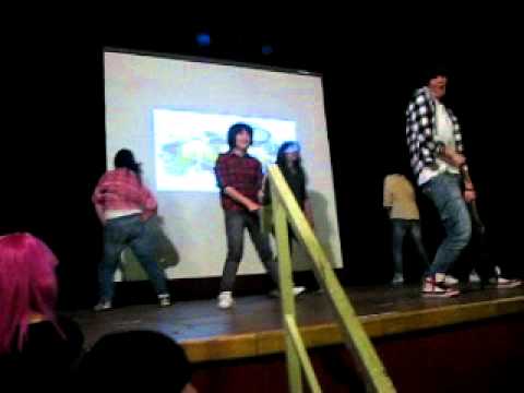 100925 M.V.P (엠비피) - Super Junior (슈퍼주니어) - No Other