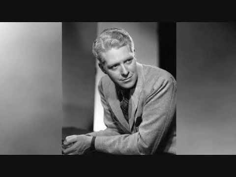 NELSON EDDY SINGS   THE SONG IS YOU jerome kern 1942