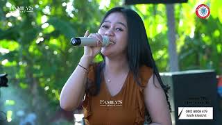 Download lagu Elsa Safitri - Cinta Jadi Benci | Familys Group Live Cover Kp Rawa Badak Ds Laksana PakuHaji mp3 Download lagu Elsa Safitri - Cinta Jadi Benci | Familys Group Live Cover Kp Rawa Badak Ds Laksana PakuHaji mp3