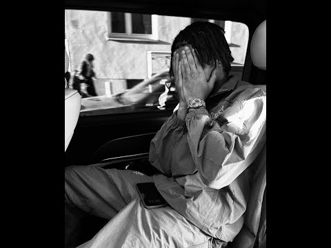 [FREE] Nemzzz x Chill Drill Type Beat "WIFEY"