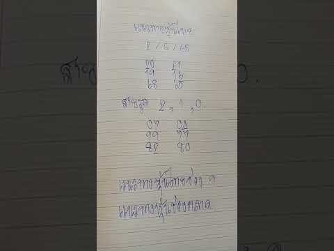 หวยหุ้น