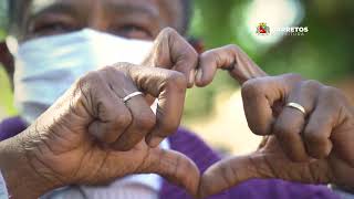 Escrituras - Prefeitura de Barretos