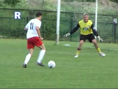 Granica Terespol-Bizon Jeleniec 7-1mp4.mp4