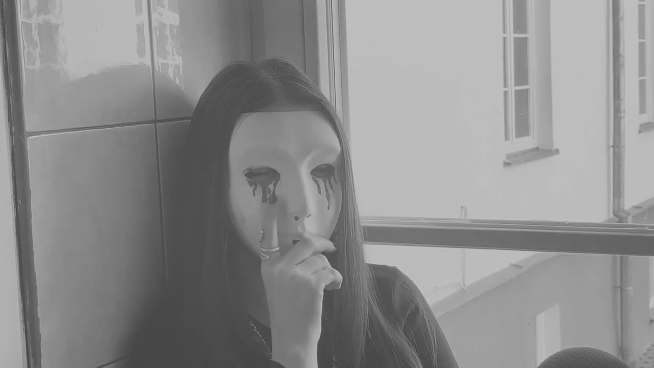 "Świat wokół mnie" - Nagroda - "Krzyk Ciszy"