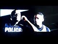 DVD Opening And Closing To Bad Boys II UK DVD