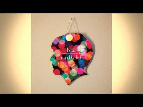 Bibio - Anything New(HD)