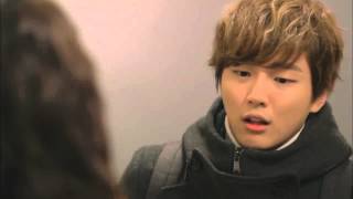 Download lagu 이웃집 꽃미남 - Flower Boys Next Door Ep.6 : 깨금! 독미의 오피스텔로 쳐들어가는데.. mp3