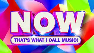 THE BEST OF Now Thats What I Call Music!