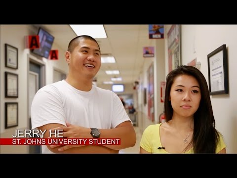 Gun For Hire's Family Entertainment Destination Gun Range