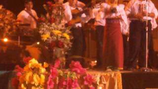 preview picture of video 'grupo folklorico del colegio tecnico arenillas folklor1.MP4'