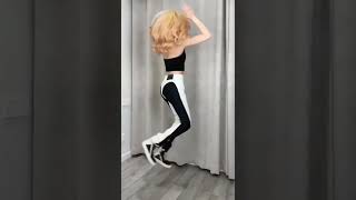 Gái xinh Tiktok Trung Quốc#2022年#gaixinh#54