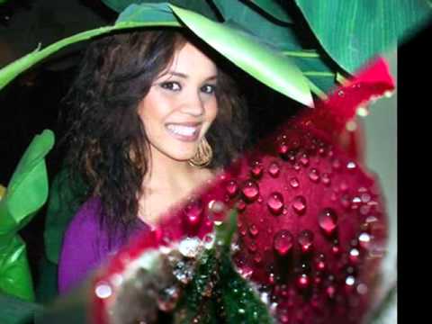 Loka Siliva - Tu'imala Kaho.