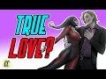 Harley Quinn Is BORN Harleen Book One