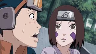Download lagu Naruto Shippuuden EP 384 Dublado  mp3