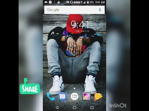 How to download Tekken 6 very simple JB