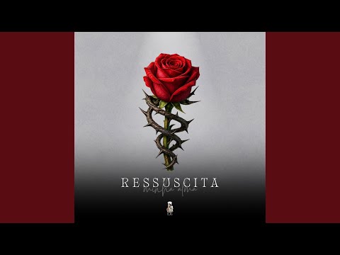 Ressuscita Minha Alma - EJC PITANGUI