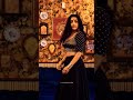 Meera Jasmine Meerajasmine Viral Photoshoot Latestlook Latestphotoshoot Shorts Youtubeshort