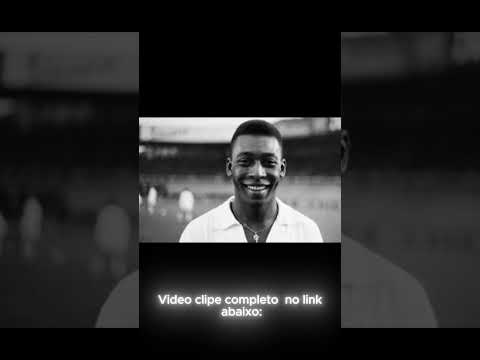 BAHIA É O BAÊA - City, quem é você?