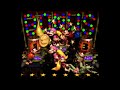 Donkey Kong Country 2 Diddy S Kong Quest Bonus Medley