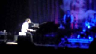 Wheels - Jamie Cullum.MP4