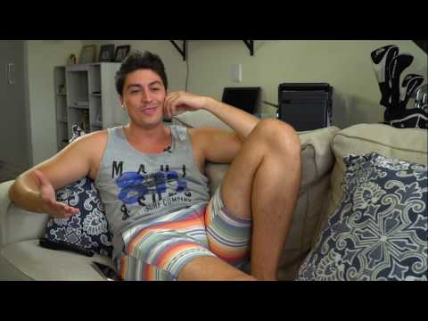 Episode 03   Dinner date SA Final