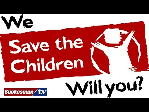 Are you with us to save the Child labour ?