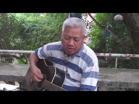 Lfs linux kernel image