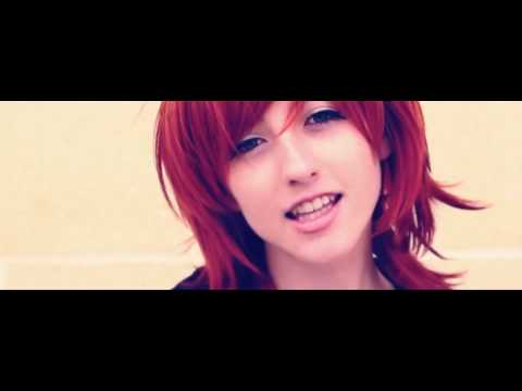 「ＰＶ」Future Fantasy - Beckii Cruel