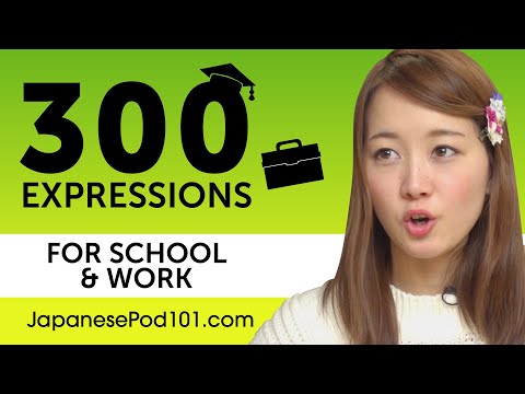 Introduction to Japanese in 30 Minutes How to Read Write and Speak