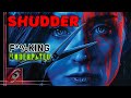10 F*#King Underrated Gems Horror Movies on Shudder!