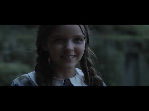 Trailer-Vorschau: The 100 Candles Game