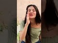 New Trending Instagram Reels Ashima Saxena Reels Virel Reels Reels SHORTS