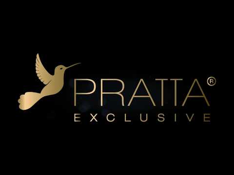 prattamaster 1.32 - Seta Exclusive Golden stencil ornaments