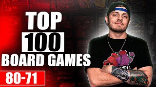Keltis video thumbnail
